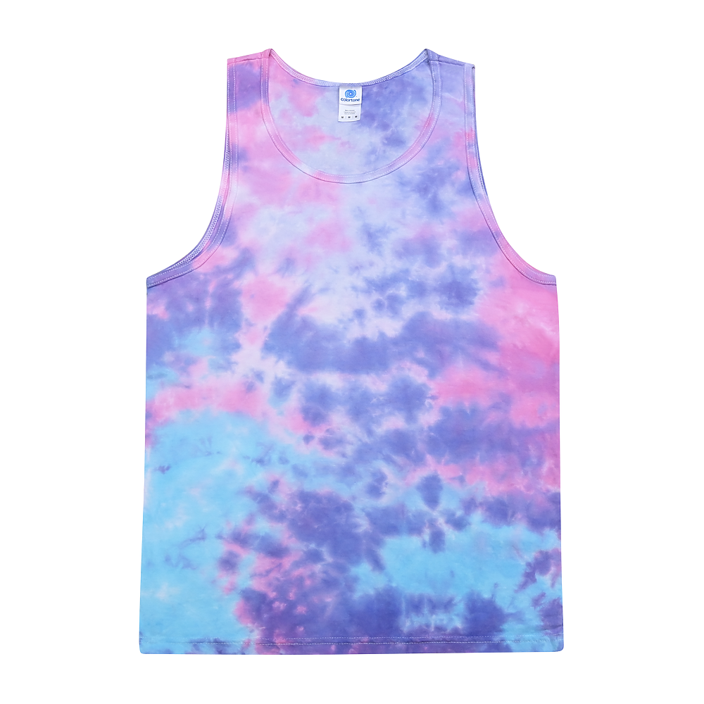 click to view COTTON CANDY